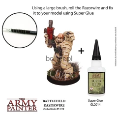 4dbc16de52cf96c1e77d67d6c3ee7d6d