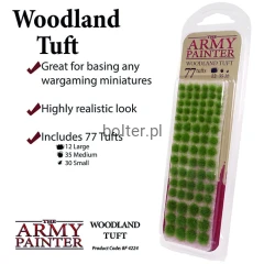 1d46146d5603234c9318baa9986d9e4e