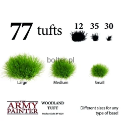 143e8c8fafb5fa4741a8734573dc3972