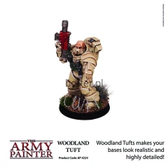 429a68abec8b807ae7f0de536af76bb2