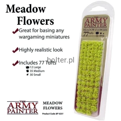 9049146d7a19d7b3e9859060c794a6b4