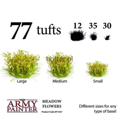 c4a9a0524ad5b6bf7243a086575954d6