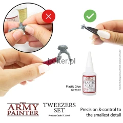 TL5035_TWEEZERS_SET_3.jpg
