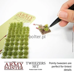 TL5035_TWEEZERS_SET_5.jpg