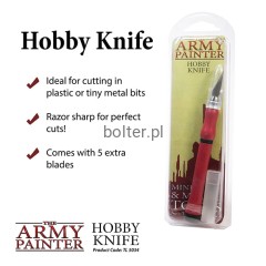 TL5034_HOBBY_KNIFE_1.jpg