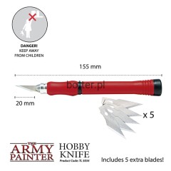 TL5034_HOBBY_KNIFE_2.jpg