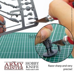 TL5034_HOBBY_KNIFE_5.jpg