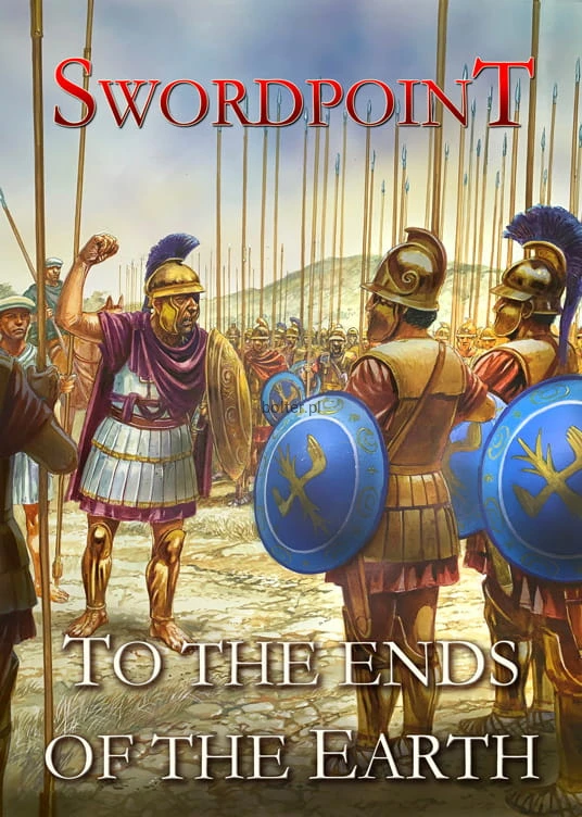 GBP22_SWORDPOINT_To_the_Ends_of_the_Earth.jpg