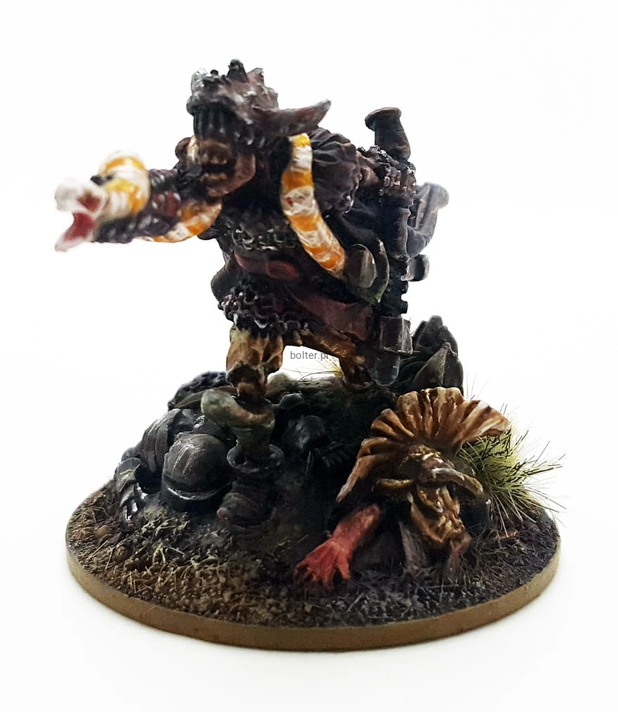 6b271983fa86ca5c84053166239fb3c4