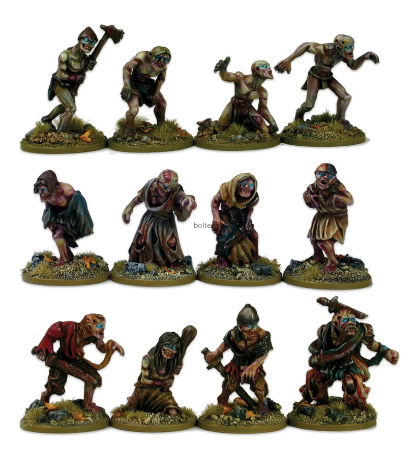 6723611facf7414a0b1d32605c5279c2