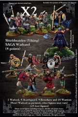 SSMWB01_Shieldmaiden_Warband_46679jpeg.jpg