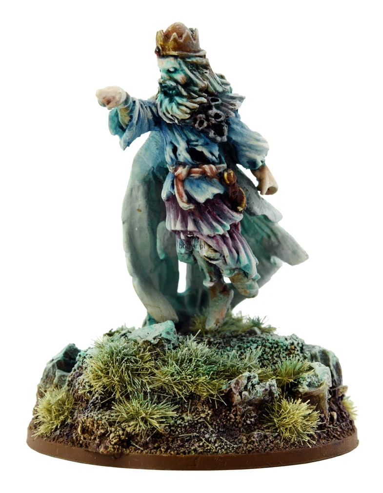 SWZ01_Sorcerer_A.jpg