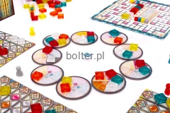 d91899f4a7d26131cf87a21344a9d347