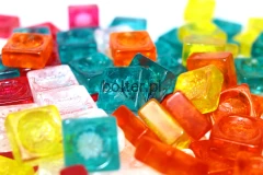 dab0642c799d273a2e69b4d4e9b37acd