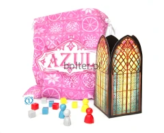 2d5a9075ffeaa088e558898b559cfe35