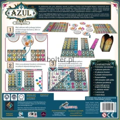 a527daaa00394e03468853fc0b31bb31