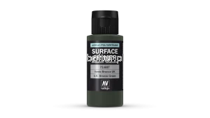 SURFACE PRIMER 60 ML. U.K. BRONZE GREEN.png