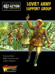 2e09c477317449ee593a6adad56484bc