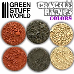 e60aafc20fe5806347d4000647df0c63