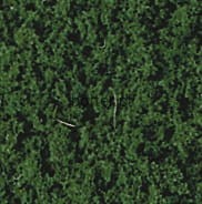 HEKI LAUB LEŚNA ZIELEŃ 200ML