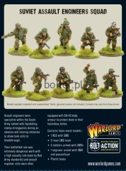 402214003-Soviet-Assault-Engineers-Squad_box-back_grande.jpg