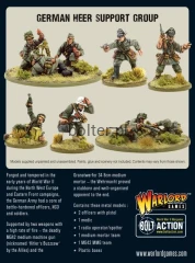 402212006-German-Heer-Support-Group_box-back_grande.jpg