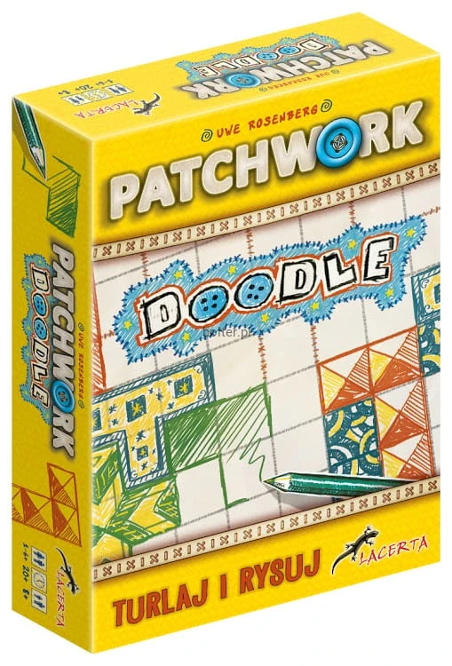 patchwork-doodle-3d.jpg