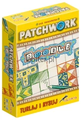 patchwork-doodle-3d.jpg