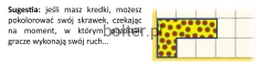lacerta-gra-familijna-patchwork-doodle-galeria.jpg