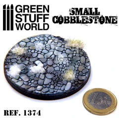 small-cobblestone-rolling-pin-example2.jpg