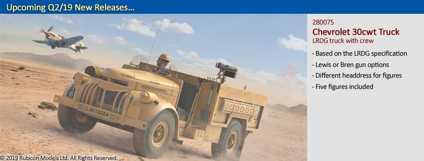 280075 Chevrolet WB 30cwt Truck.jpg