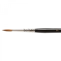 BRS84042.JPG