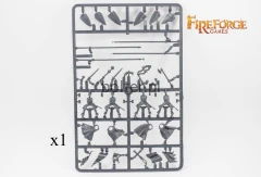 mounted sergeants command 01.jpg