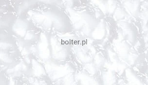 Transparent Water (Art. 26201).jpg