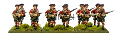 FRENCH INDIAN WAR HIGHLANDERS.jpg
