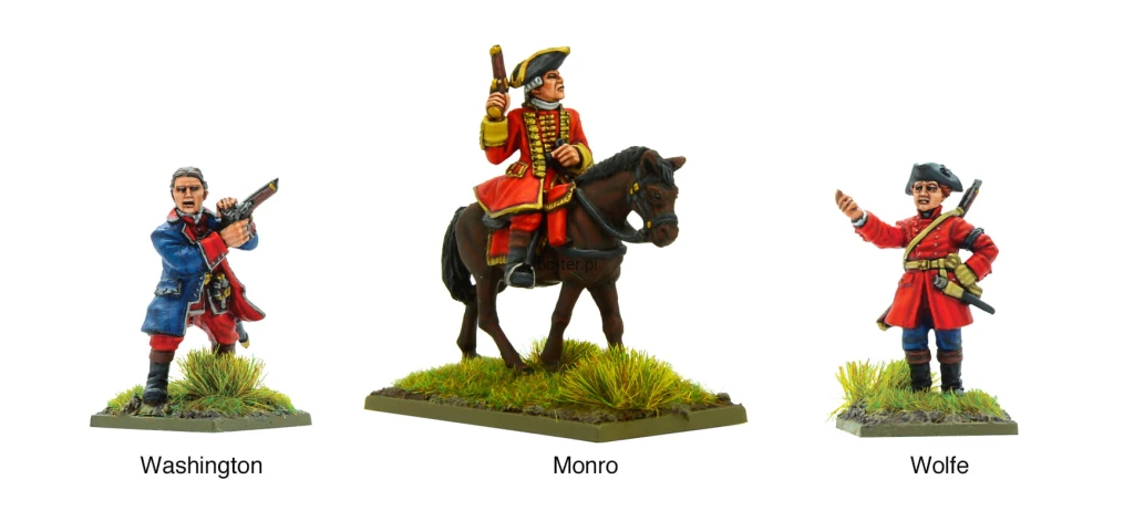 FRENCH INDIAN WAR BRITISH CHARACTERS.jpg