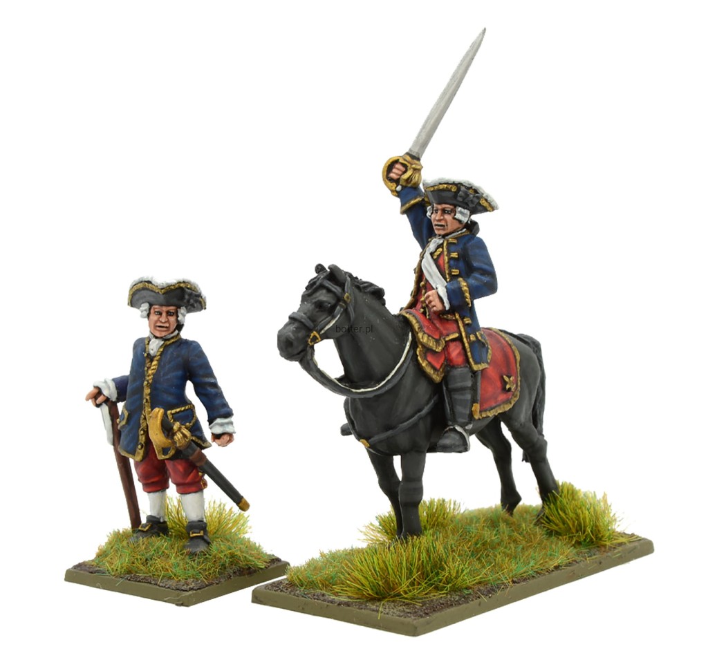 FRENCH INDIAN WAR MARQUIS DE MONTCALM.jpg