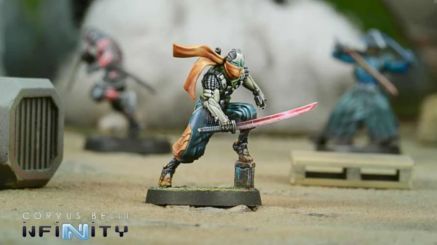 7517e8d81ea23c9065369f24bd140461