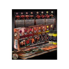 criatures-from-hell b.jpg