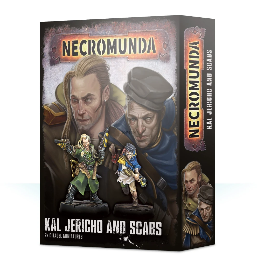 Kal-Jericho-and-Scabs.jpg