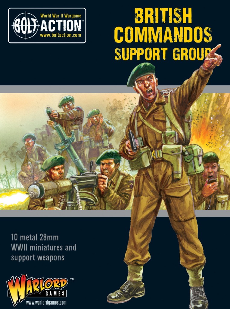 British Commando Support Group.jpg