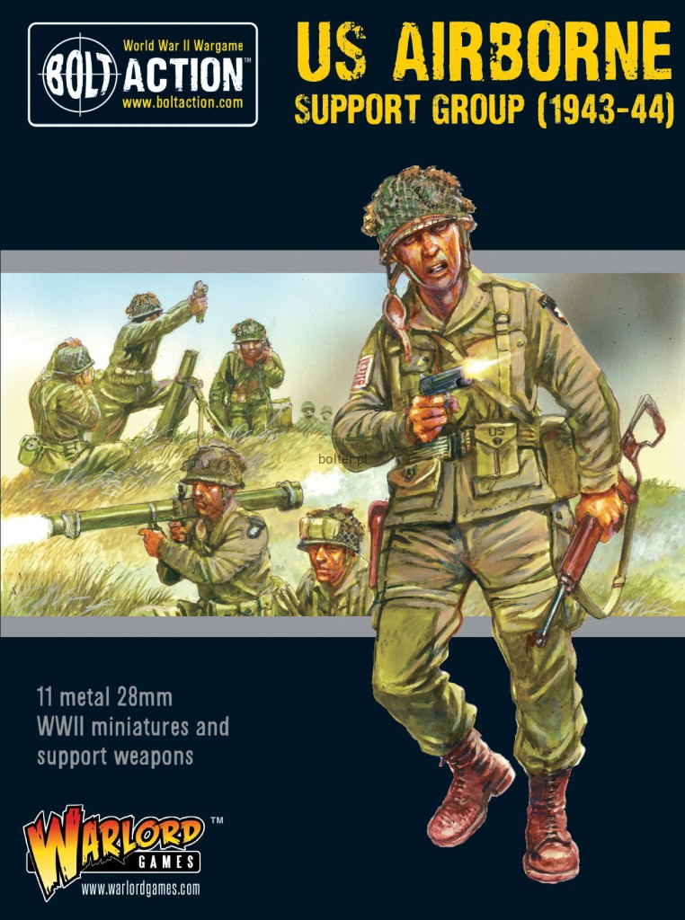 US Airborne Support Group (1943-44).jpg