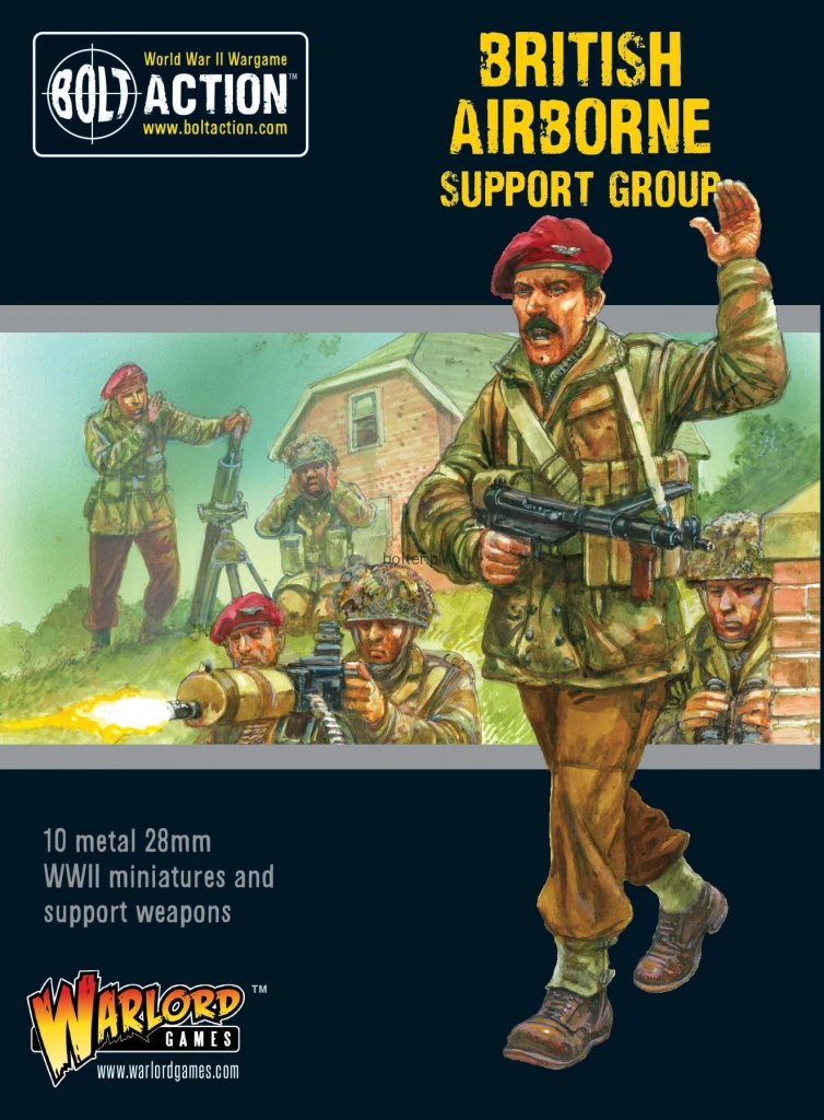 British Airborne Support Group.jpg