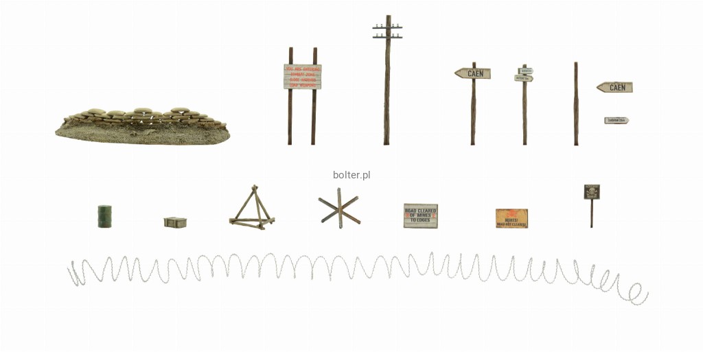 Battlefield Accessories.jpg