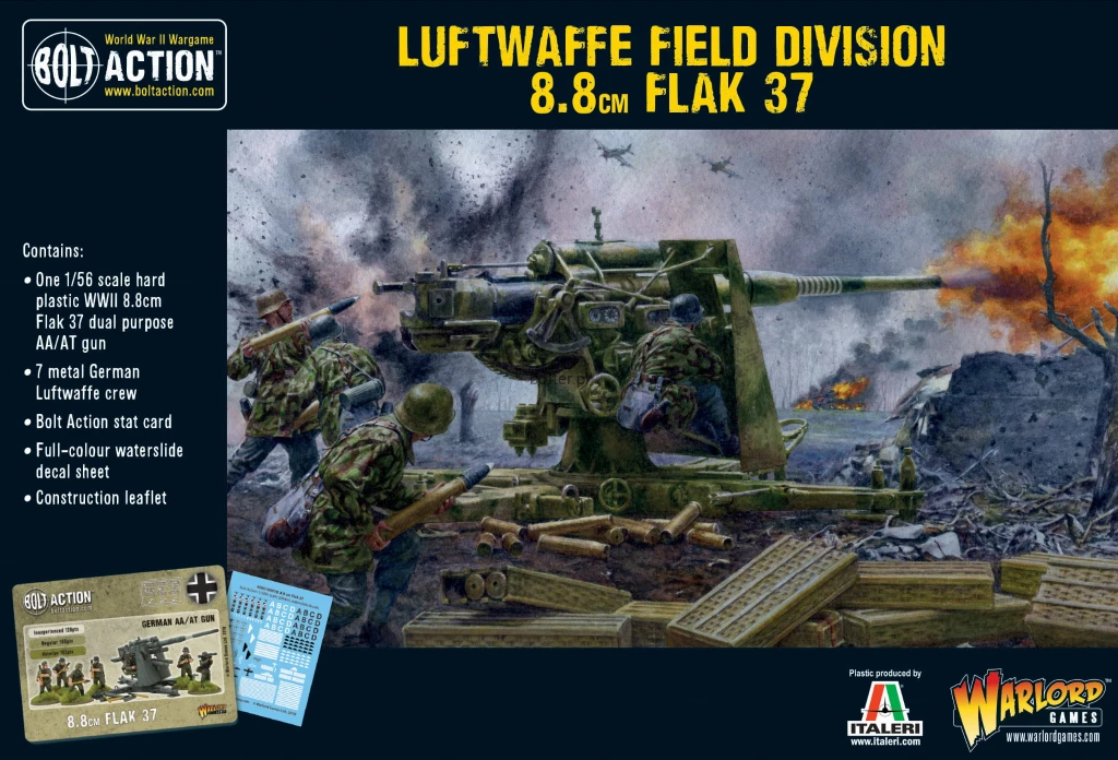 Luftwaffe Field Division 88mm Flak 37.jpg