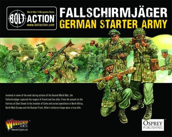 WGB-START-11 Fallschirmjager Starter Army a low.jpg