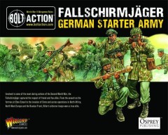 WGB-START-11 Fallschirmjager Starter Army a low.jpg