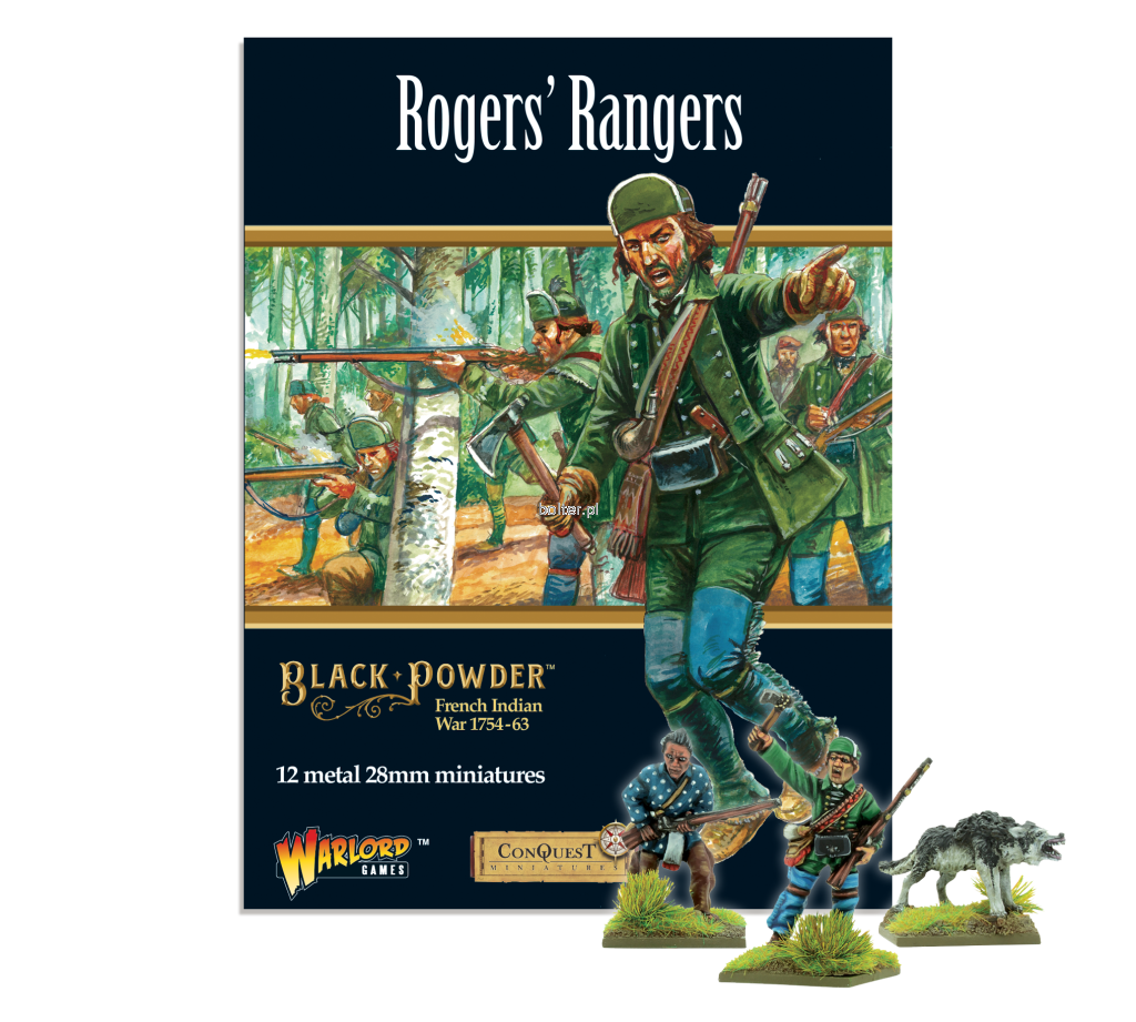 302213805_French-Indian-War_Roger_s-Rangers_product_picture.png