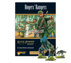 302213805_French-Indian-War_Roger_s-Rangers_product_picture.png