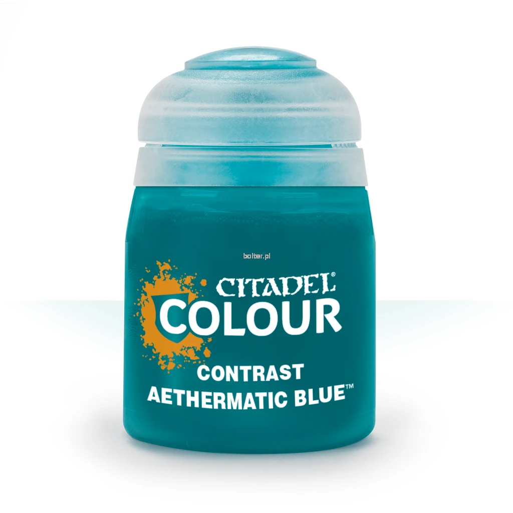 Contrast-Aetermatic-Blue.png